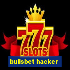 bullsbet hacker